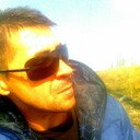  ,   , 57 ,     , c 