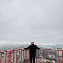 ���������� �����, ���� ������� �������, 27 ���, ������������ ��� ������, ����� � ���������