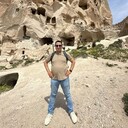 ���������� �������, ���� ������� ���������, 36 ���, ������������ ��� ������, ����� � ���������, c�������� ���������, ���������