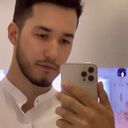 ���������� ������, ���� ������� �����, 36 ���, ������������ ��� ������, ����� � ���������