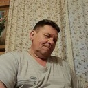  ,   , 61 ,     , c 