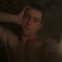 ���������� ������, ���� ������� �������, 33 ����, ������������ ��� ������, ����� � ���������, c�������� ���������, ���������