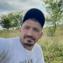 ���������� ������, ���� ������� �����, 43 ����, ������������ ��� ������, ����� � ���������