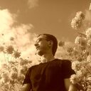 ���������� ������������, ���� ������� ���������, 39 ���, ������������ ��� ������, ���������