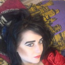 ���������� �����-���������, ���� ������� ���, 34 ����, ������������ ��� ������