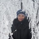  ,   ˸, 56 ,   c 