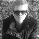 ���������� ������, ���� ������� ����, 33 ����, ������������ ��� ������, ����� � ���������, c�������� ���������