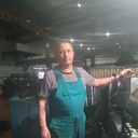 ���������� �����-���������, ���� ������� �������, 55 ���, ������������ ��� ������, ����� � ���������