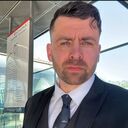  An Cabhan,   Eric Ben, 50 ,   c 