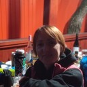 ���������� �������, ���� ������� ����, 48 ���, ������������ ��� ����� � ���������, c�������� ���������