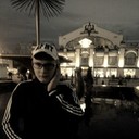 ���������� ������, ���� ������� ����, 28 ���, ������������ ��� ������, ����� � ���������, c�������� ���������