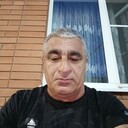 --,   , 55 ,   c 