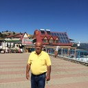  ,   , 55 ,   