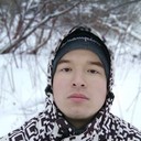 ���������� ������, ���� ������� �����, 29 ���, ������������ ��� ������, ����� � ���������, c�������� ���������, ���������