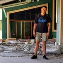 ���������� ����, ���� ������� �����, 32 ����, ������������ ��� ������, ����� � ���������, c�������� ���������