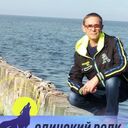  ,   , 58 ,   ,   , c , 