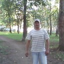 ���������� ���, ���� ������� �������, 43 ����, ������������ ��� ������, ����� � ���������, ���������