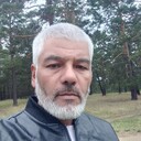  ,   DOBRIE, 48 ,   ,   