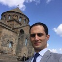 ���������� ������, ���� ������� Gevorg, 38 ���, ������������ ��� ������, ����� � ���������