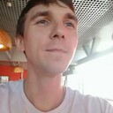 -,   , 38 ,   ,   