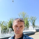 ���������� ���������, ���� ������� �������, 47 ���, ������������ ��� ������, ����� � ���������, c�������� ���������