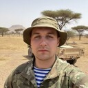 ���������� �����-���������, ���� ������� ������, 30 ���, ������������ ��� ������, ����� � ���������, c�������� ���������, ���������