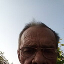  ,   Aleksandr, 59 ,   ,   