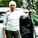  ,   , 62 ,   