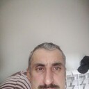 ���������� ������, ���� ������� �����, 45 ���, ������������ ��� ������, ����� � ���������