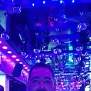  -,   ZAZA, 43 ,   ,   