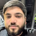  ,   Ozan, 28 ,   ,   