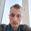 ���������� ���������������, ���� ������� ������, 32 ����, ������������ ��� ������, ����� � ���������, c�������� ���������