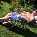 ���������� ����, ���� ������� �����, 31 ���, ������������ ��� ������, ����� � ���������, c�������� ���������, ���������