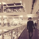  ,   Aqshin, 31 ,   ,   , c 