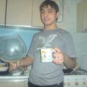  ,   Nicatik, 34 ,     , c 