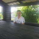 ���������� �����, ���� ������� Brus, 31 ���, ������������ ��� ������, ����� � ���������, c�������� ���������