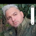 ���������� ���������, ���� ������� Alber, 37 ���, ������������ ��� ������, ����� � ���������