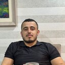  ,   Arif, 30 ,   ,   , 