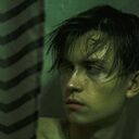 ���������� �������, ���� ����� Vitaliy, 24 ����, ������������ ��� ������, ����� � ���������