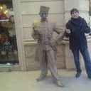 ���������� ���������, ���� ������� �����, 63 ����, ������������ ��� ������, ����� � ���������, c�������� ���������