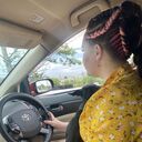 ���������� �������, ���� ������� �����, 24 ����, ������������ ��� ������, ����� � ���������, c�������� ���������, ���������