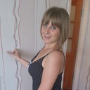 ���������� �����, ���� ������� ���������, 35 ���, ������������ ��� ������, ����� � ���������, c�������� ���������