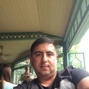 ���������� ����, ���� ������� �����, 40 ���, ������������ ��� ����� � ���������, c�������� ���������