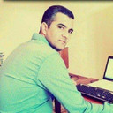 ���������� ��������������, ���� ������� �����, 41 ���, ������������ ��� ������, ����� � ���������, c�������� ���������