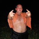 ���������� ��������, ���� ������� ������, 38 ���, ������������ ��� ������, ����� � ���������, c�������� ���������