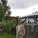  ,   Igor, 35 ,  