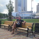  ,   Limon, 45 ,   ,   , c 