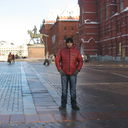 ���������� �������, ���� ������� ����12, 35 ���, ������������ ��� ������