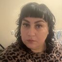  ,   , 43 ,   ,   , c , 