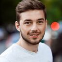 ���������� ������, ���� ������� ����, 26 ���, ������������ ��� ������, ����� � ���������